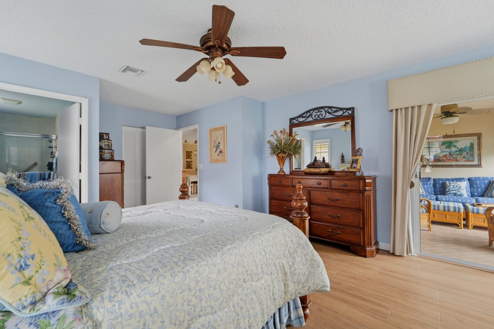 6375 Mill Pointe Circle, Delray Beach, FL 33484 photo 14