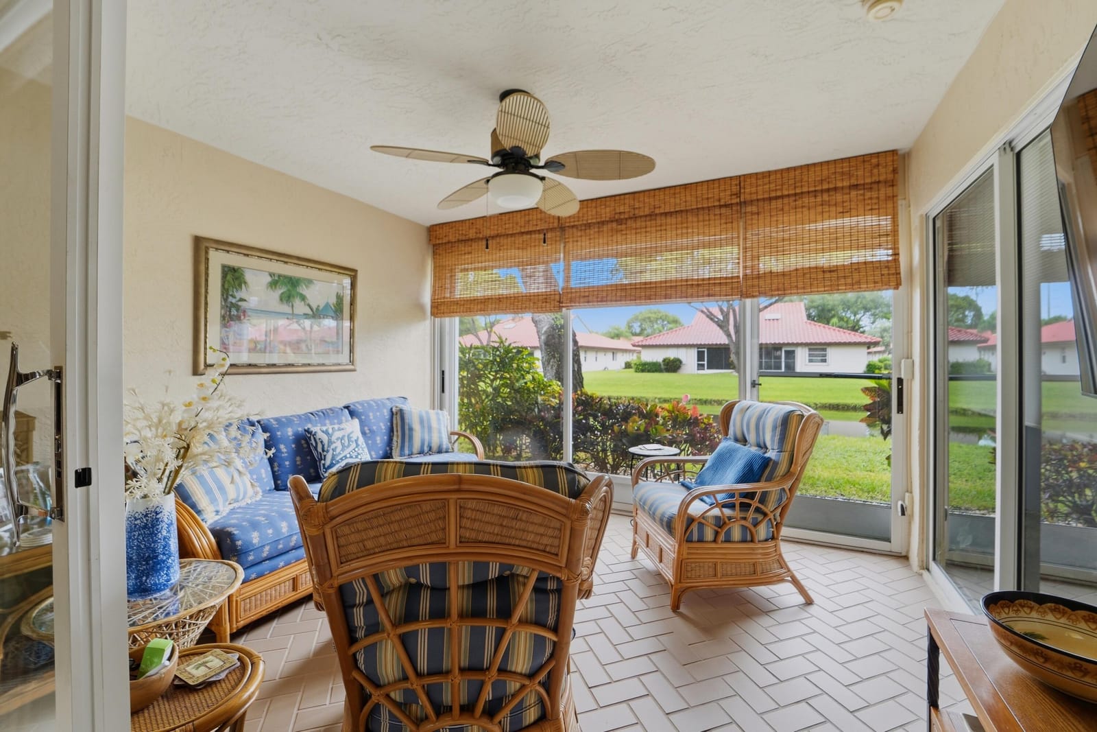 6375 Mill Pointe Circle, Delray Beach, FL 33484 photo 16