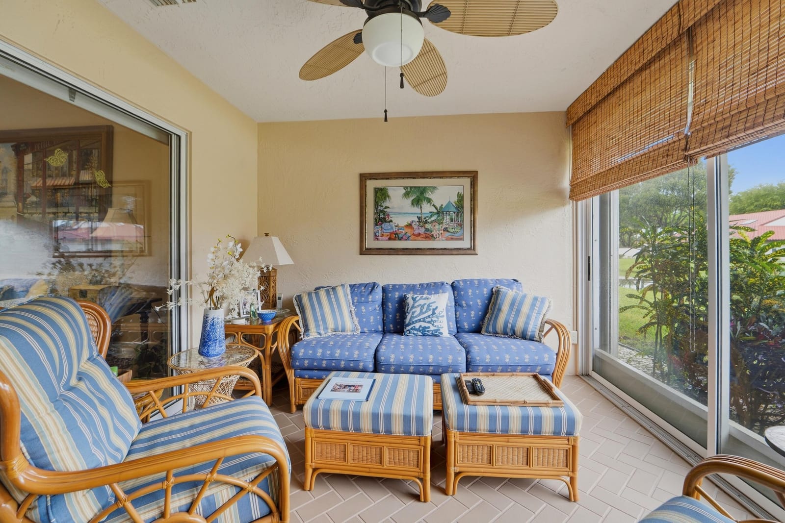 6375 Mill Pointe Circle, Delray Beach, FL 33484 photo 17