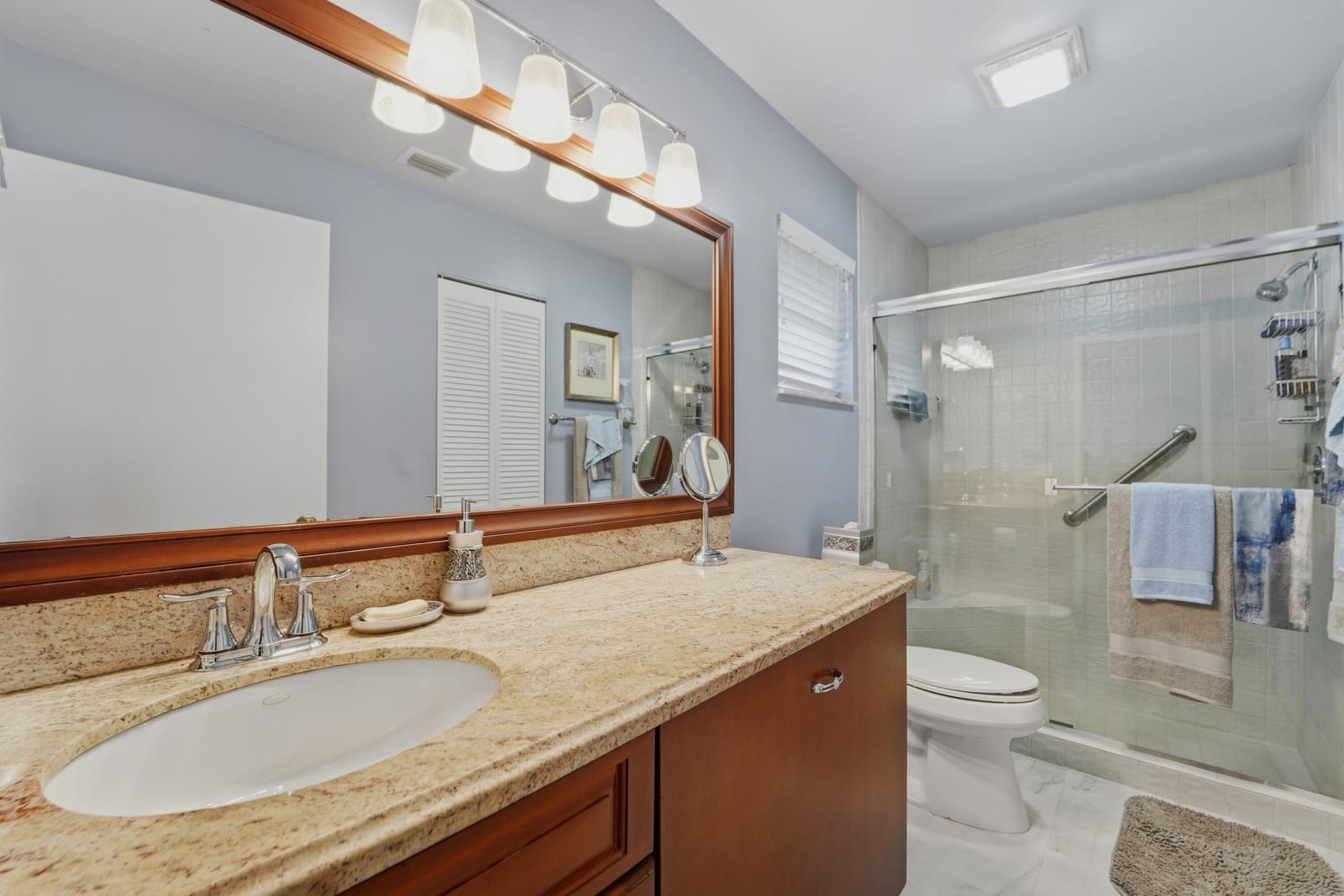6375 Mill Pointe Circle, Delray Beach, FL 33484 photo 19