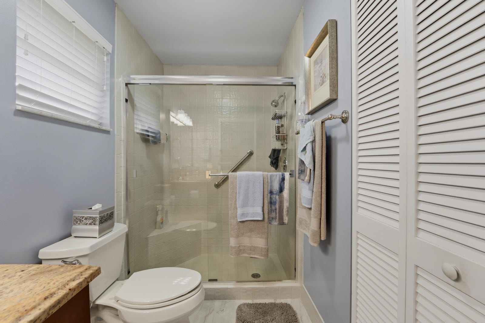 6375 Mill Pointe Circle, Delray Beach, FL 33484 photo 20