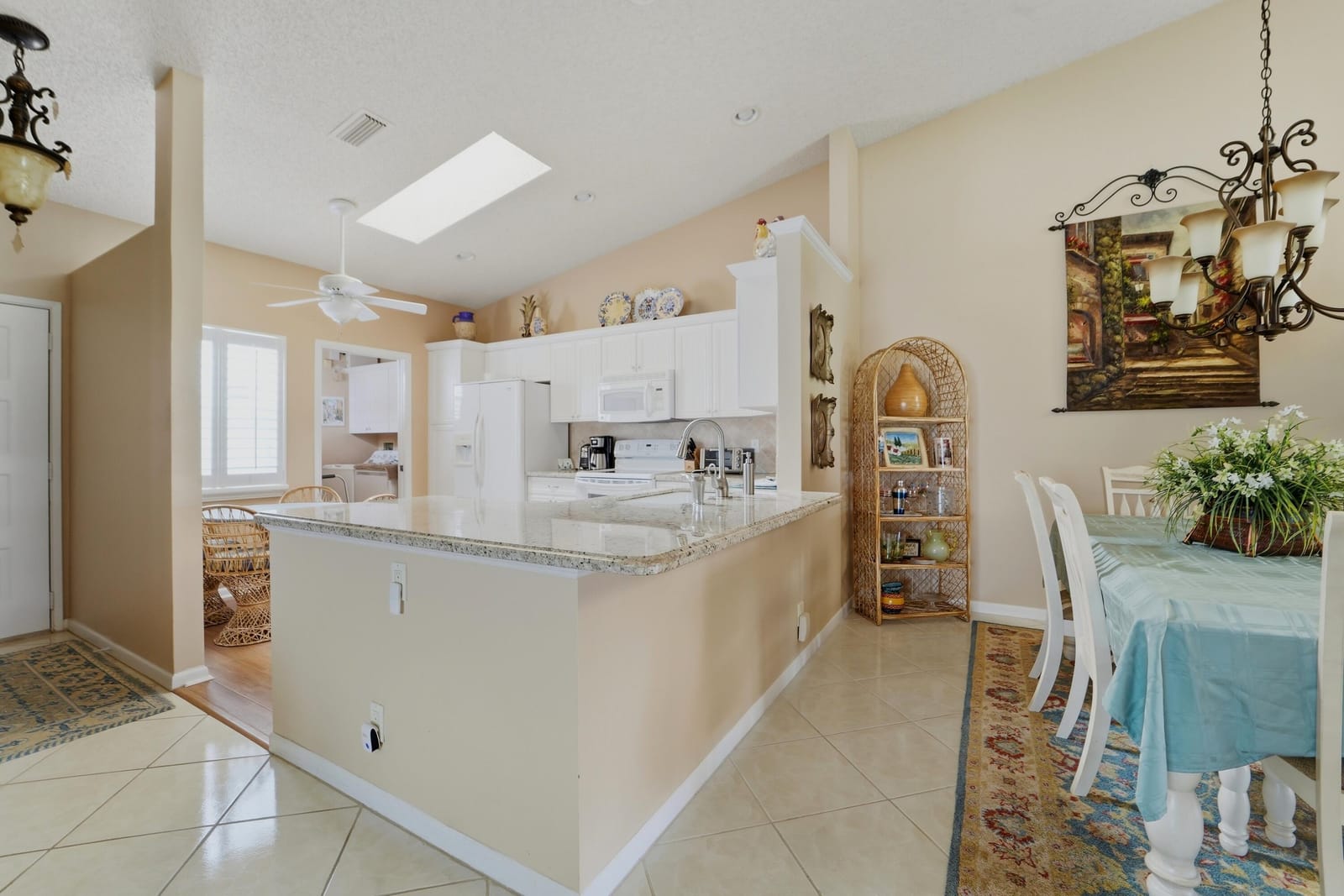 6375 Mill Pointe Circle, Delray Beach, FL 33484 photo 3