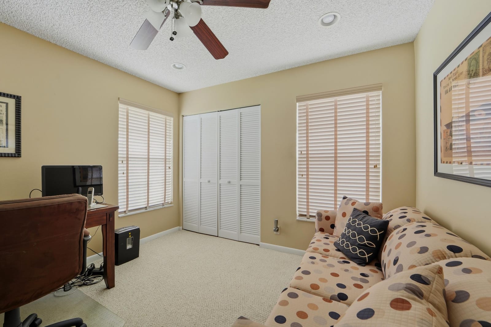 6375 Mill Pointe Circle, Delray Beach, FL 33484 photo 21