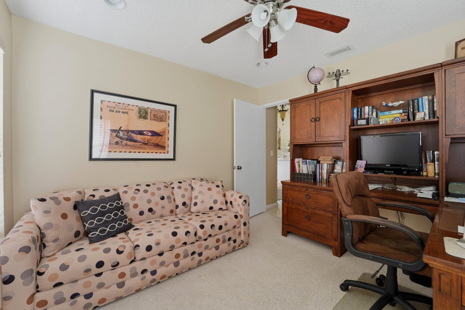 6375 Mill Pointe Circle, Delray Beach, FL 33484 photo 22