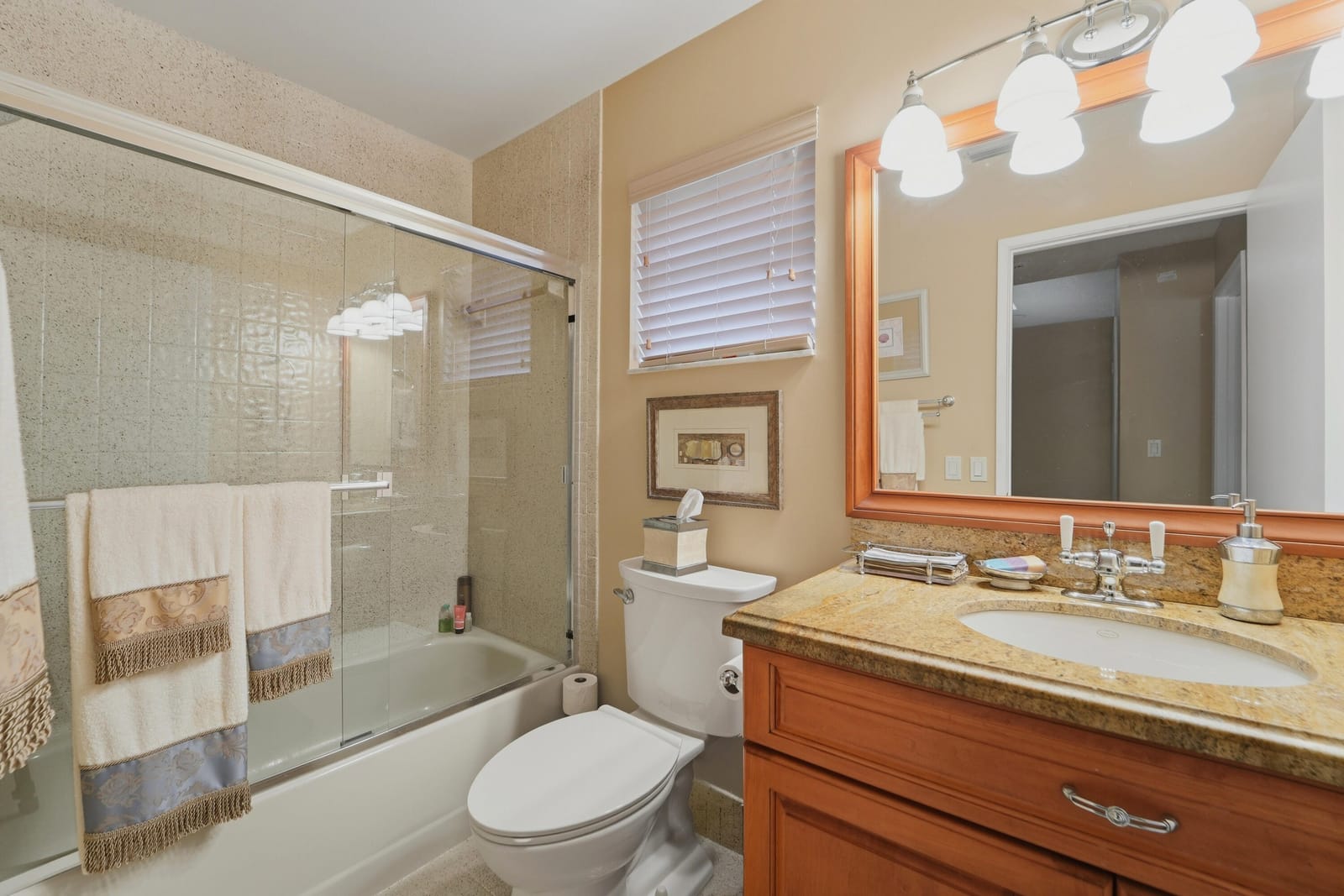 6375 Mill Pointe Circle, Delray Beach, FL 33484 photo 23