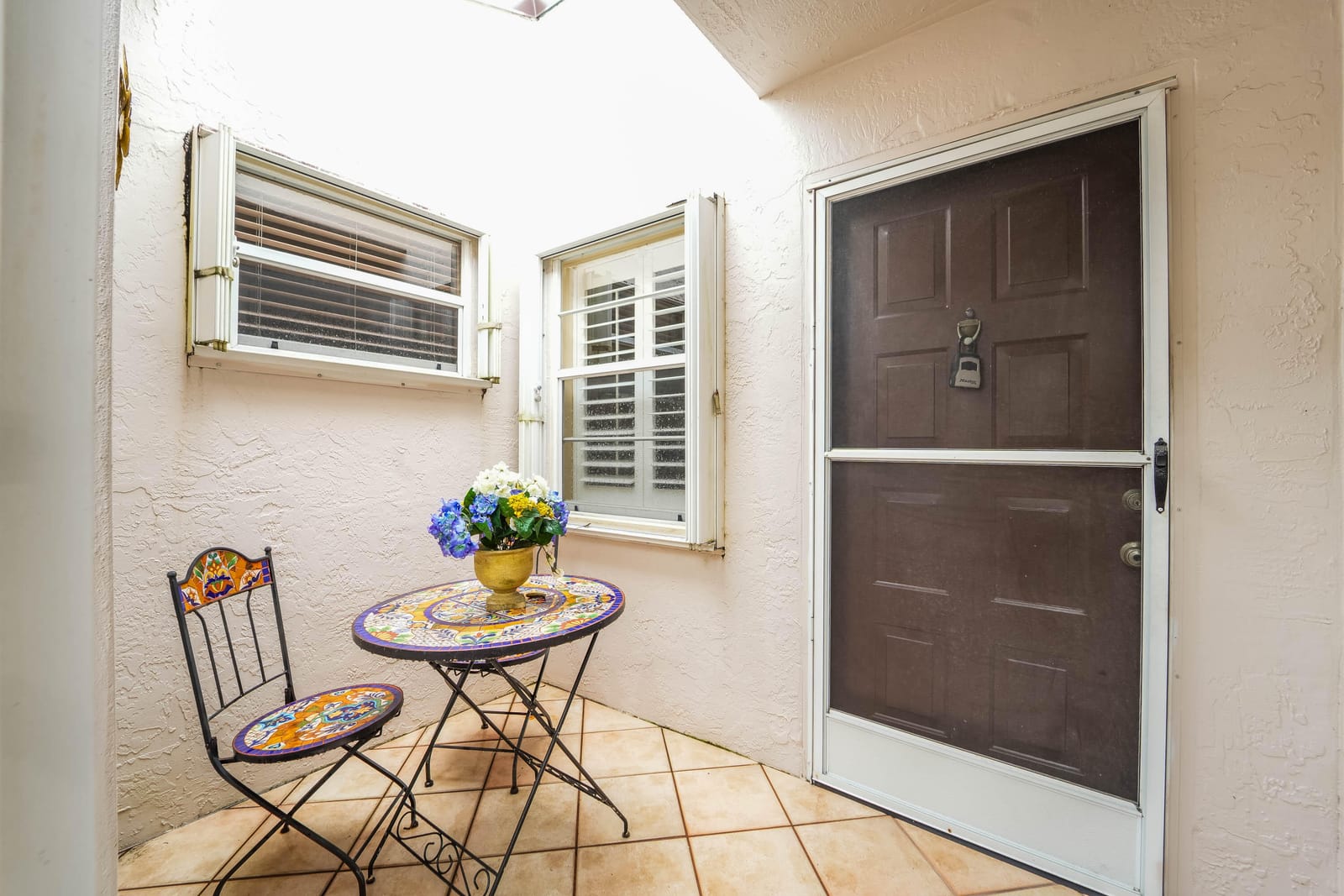6375 Mill Pointe Circle, Delray Beach, FL 33484 photo 24
