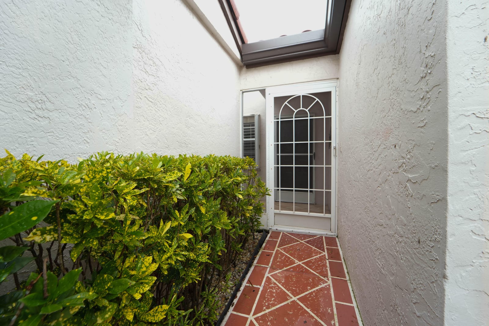 6375 Mill Pointe Circle, Delray Beach, FL 33484 photo 25