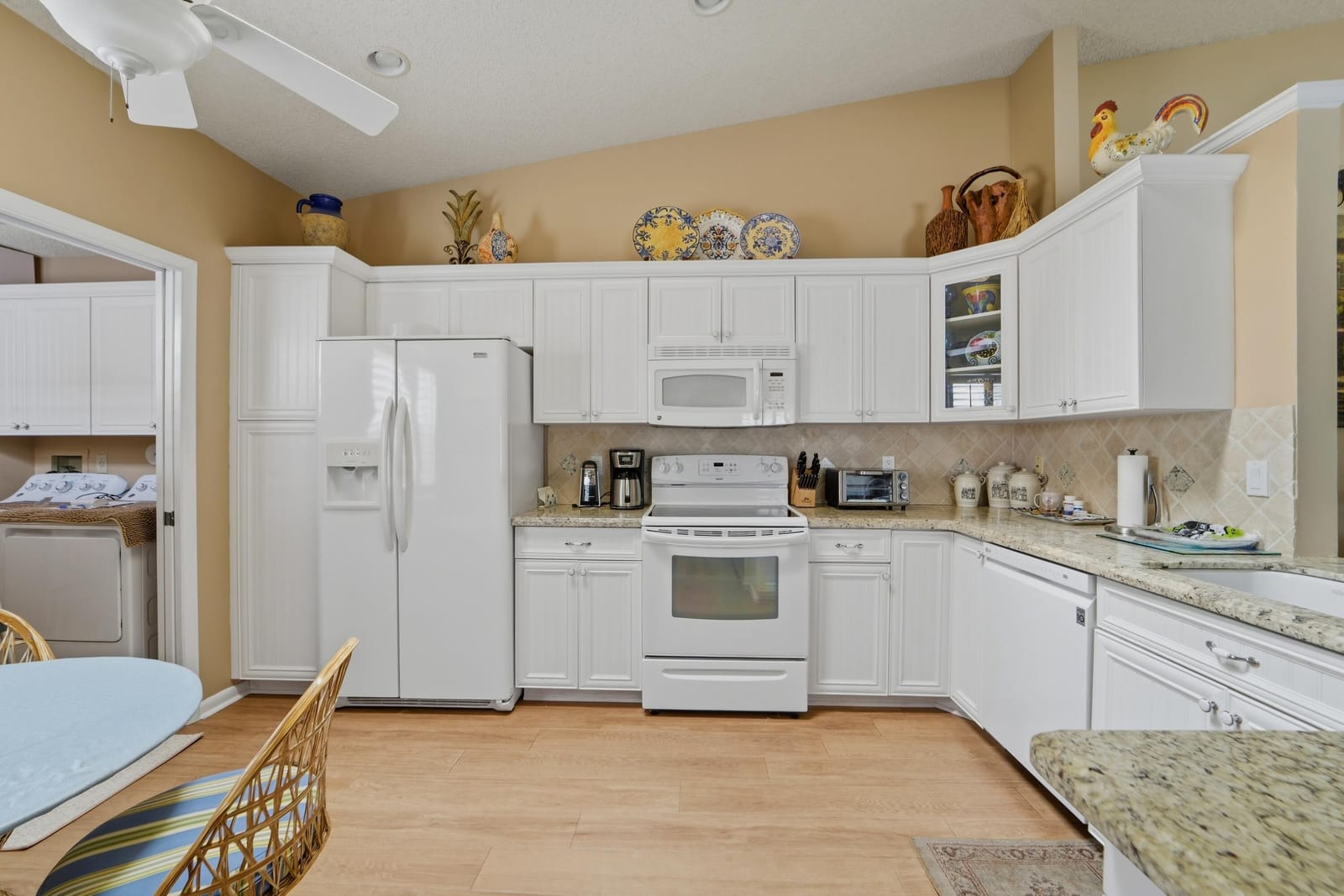 6375 Mill Pointe Circle, Delray Beach, FL 33484 photo 4