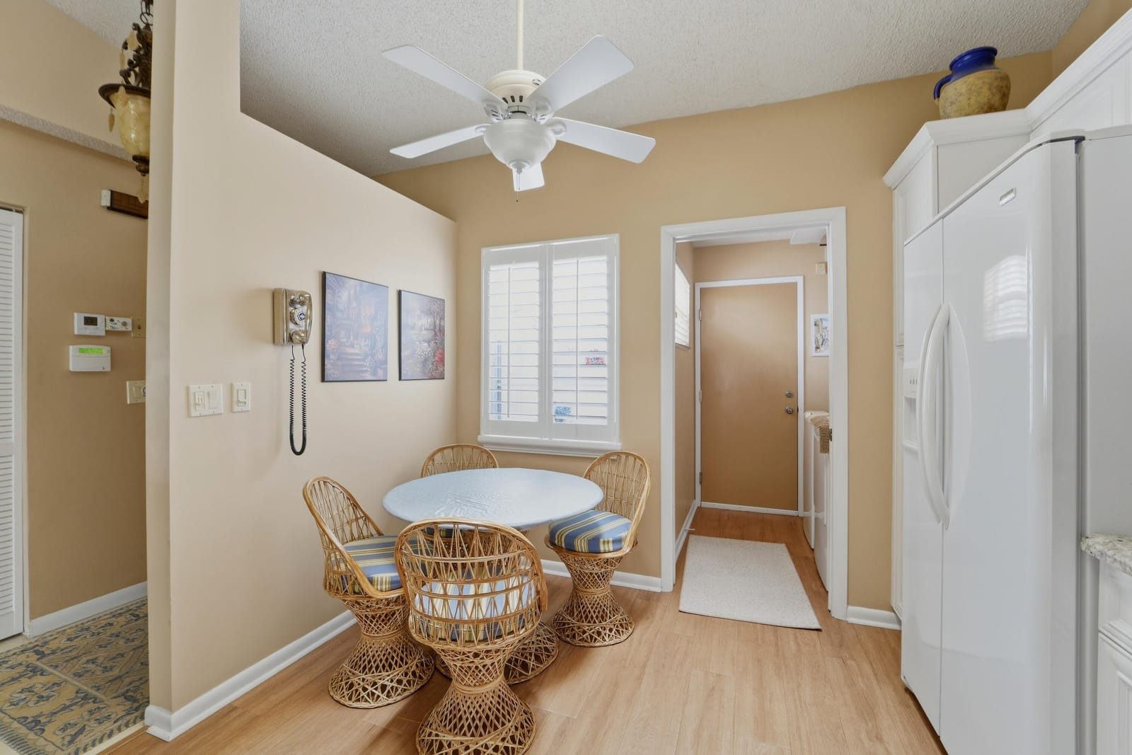 6375 Mill Pointe Circle, Delray Beach, FL 33484 photo 5
