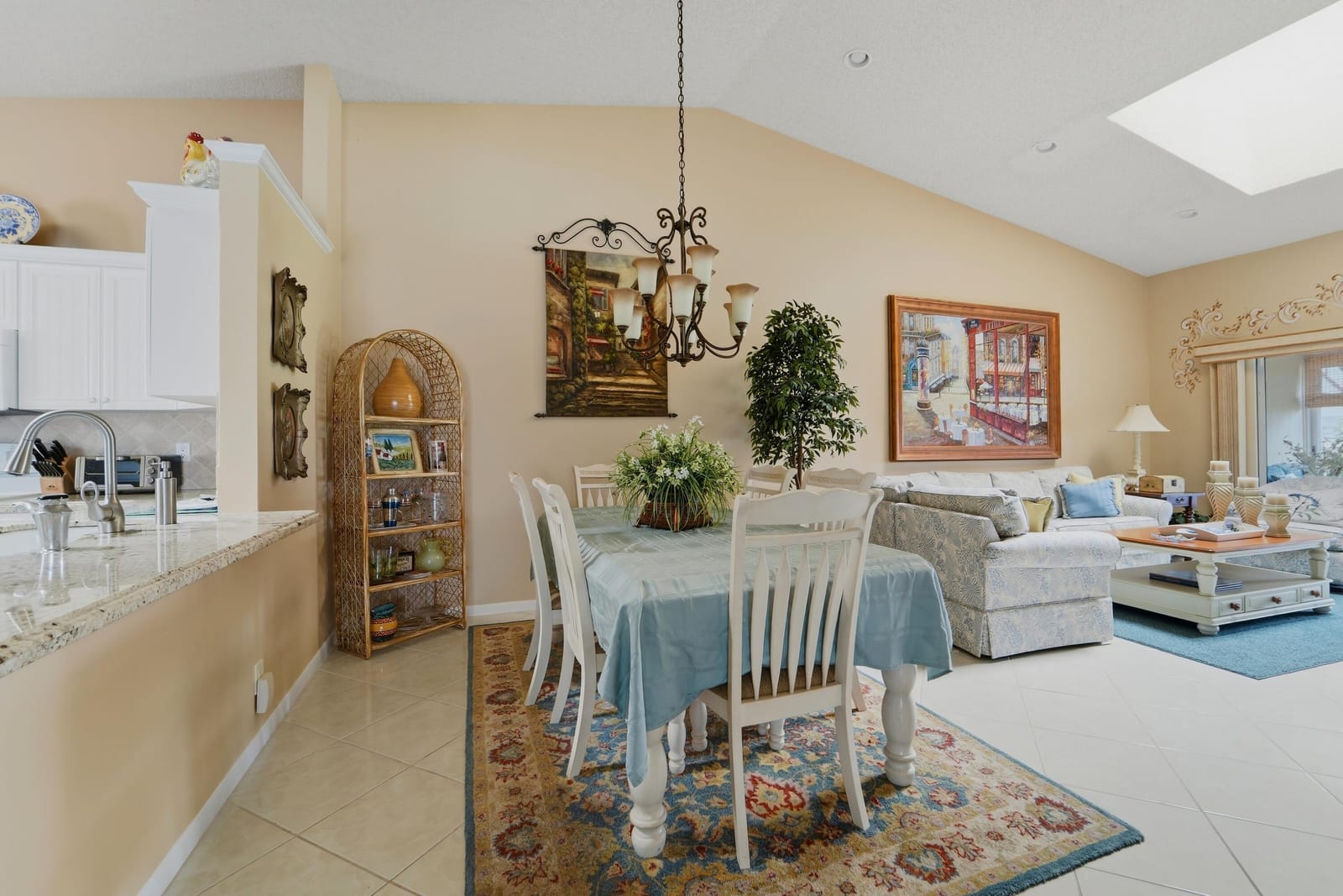 6375 Mill Pointe Circle, Delray Beach, FL 33484 photo 6