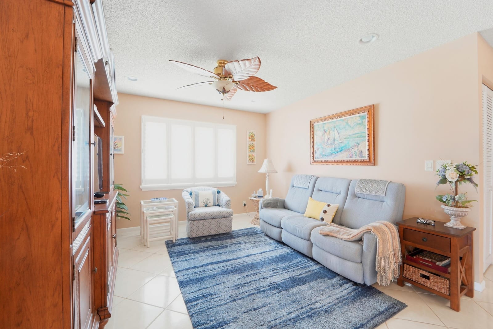 6375 Mill Pointe Circle, Delray Beach, FL 33484 photo 7