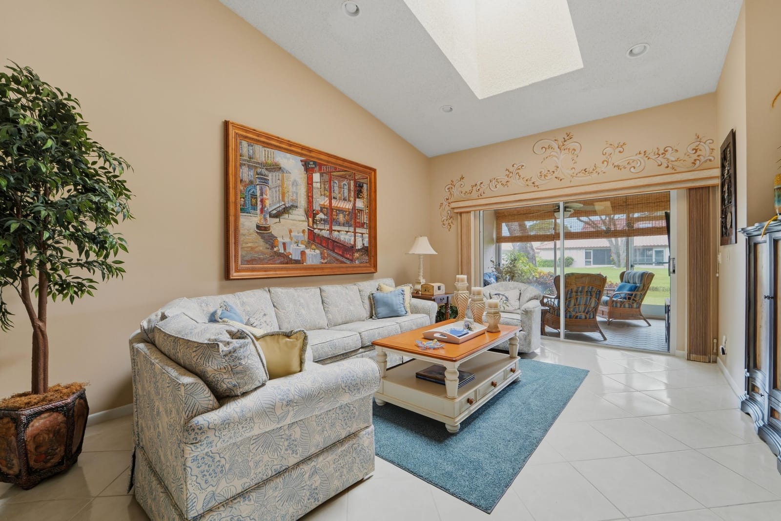 6375 Mill Pointe Circle, Delray Beach, FL 33484 photo 8