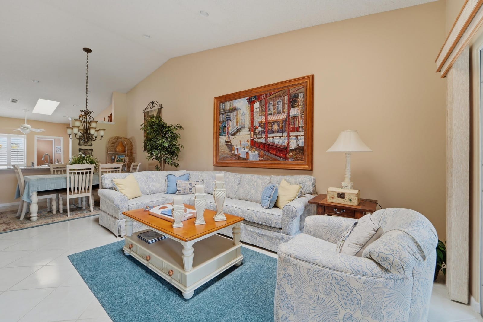 6375 Mill Pointe Circle, Delray Beach, FL 33484 photo 9