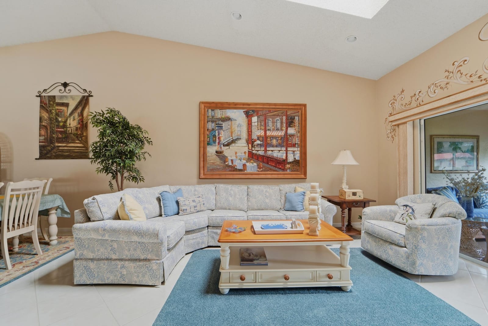 6375 Mill Pointe Circle, Delray Beach, FL 33484 photo 10