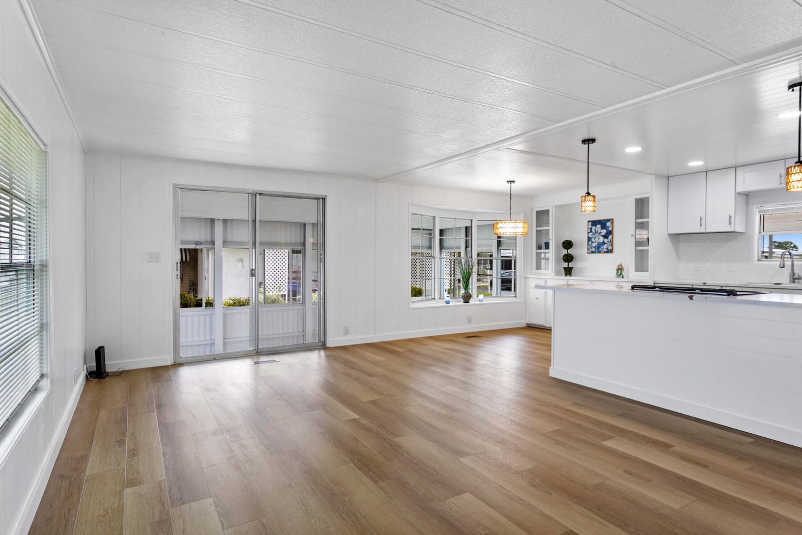 39016 Gayle Bay — photo 12