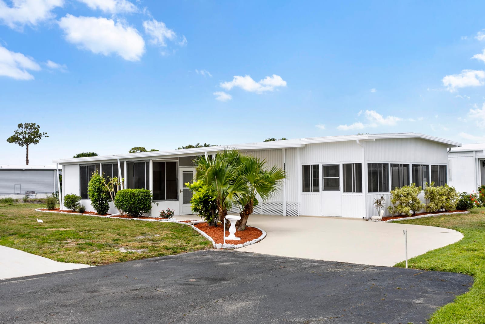 39016 Gayle Bay, Boynton Beach, FL 33436 photo 23