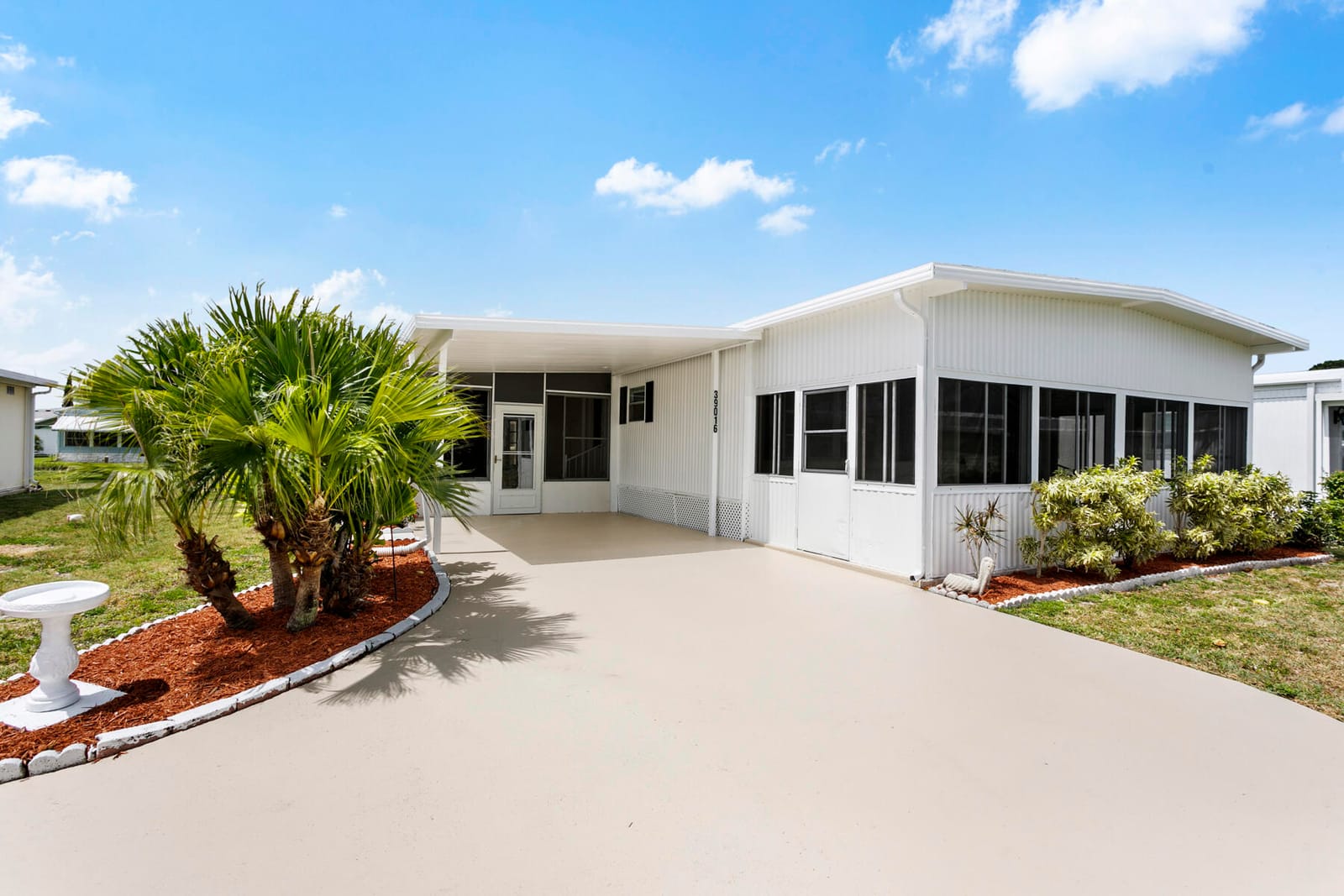 39016 Gayle Bay, Boynton Beach, FL 33436 photo 24