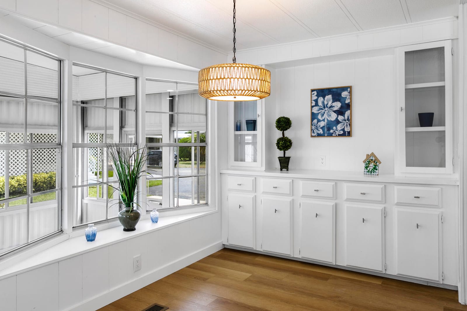 39016 Gayle Bay — photo 9
