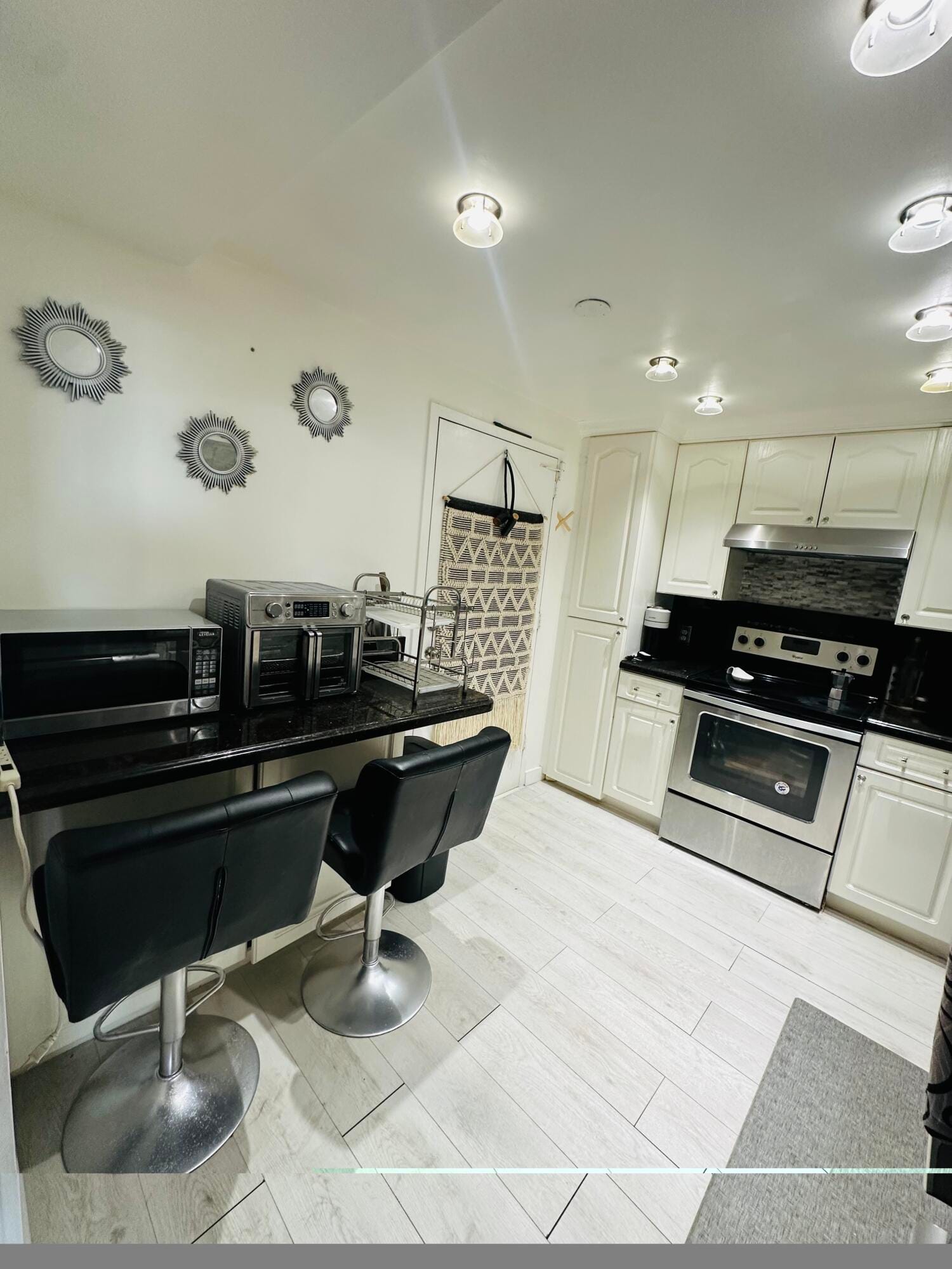 13155 Ixora Court 701, North Miami, FL 33181 photo 12