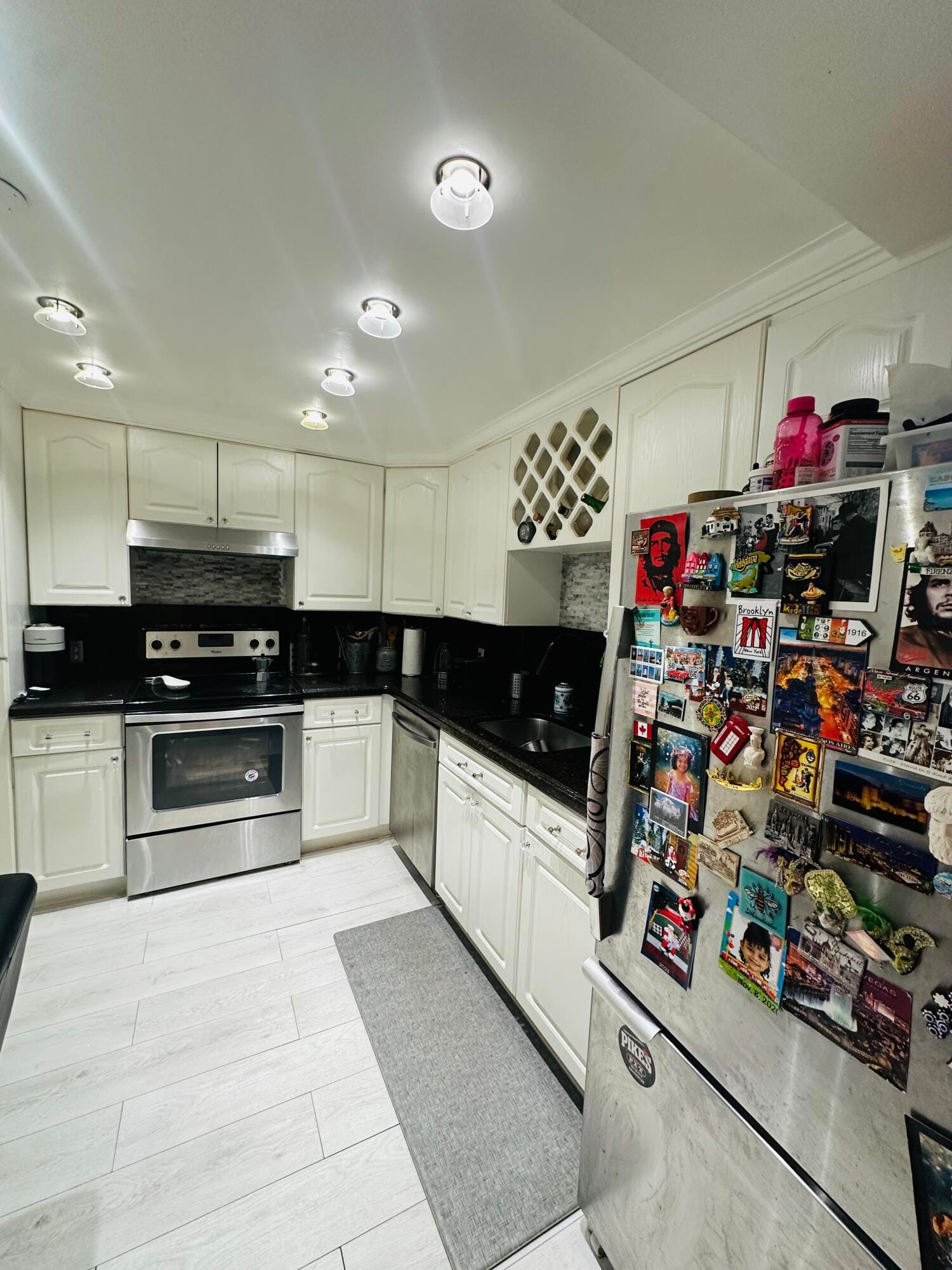 13155 Ixora Court 701, North Miami, FL 33181 photo 13