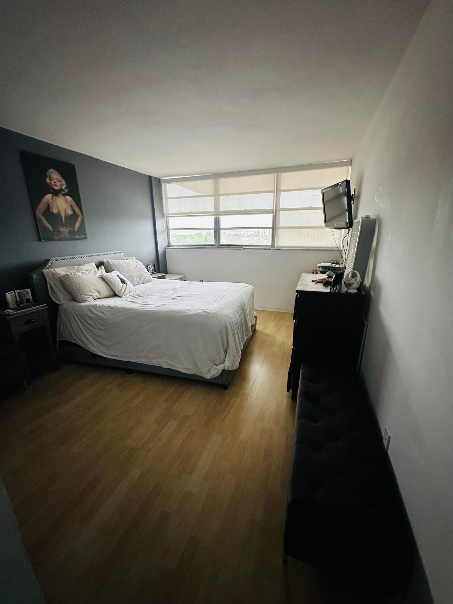 13155 Ixora Court 701, North Miami, FL 33181 photo 15