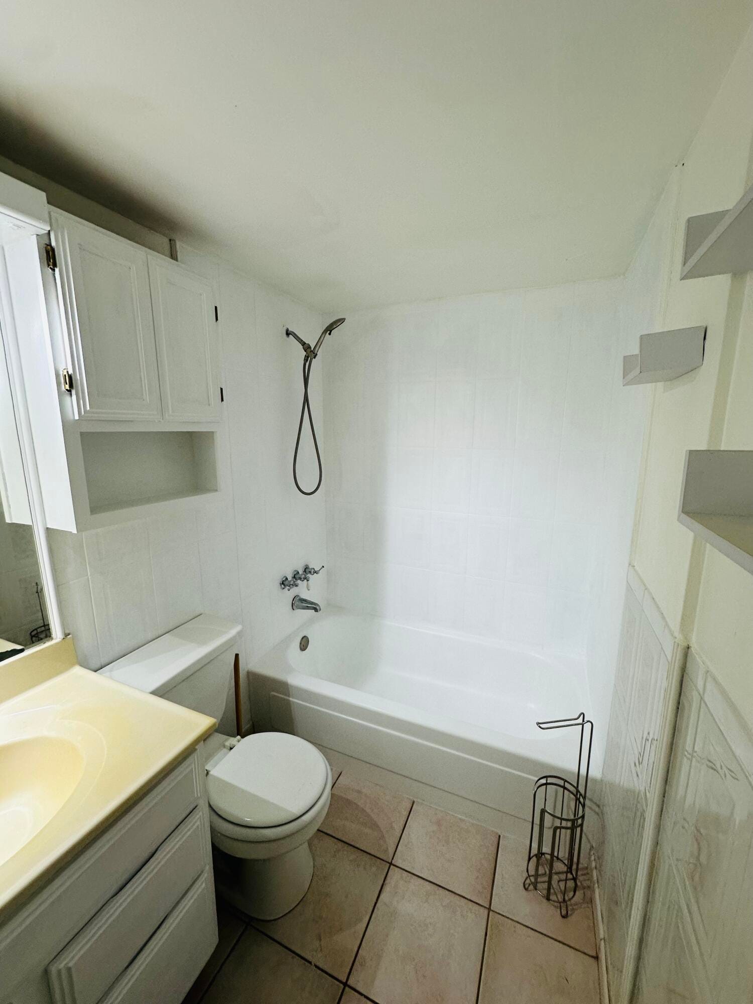 13155 Ixora Court 701, North Miami, FL 33181 photo 20