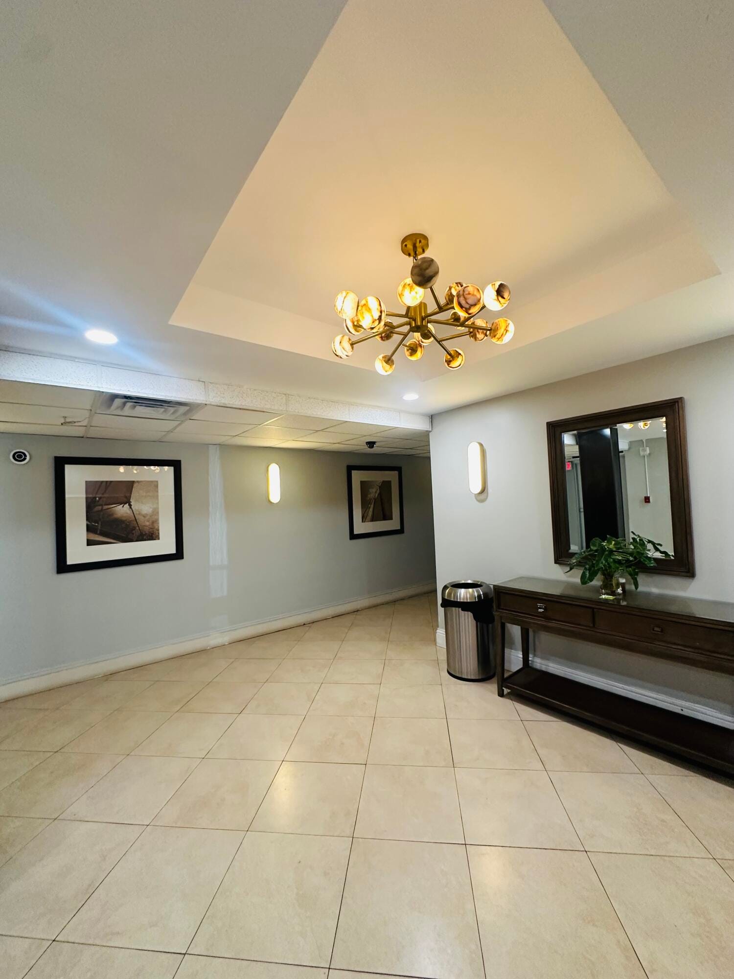 13155 Ixora Court 701, North Miami, FL 33181 photo 3