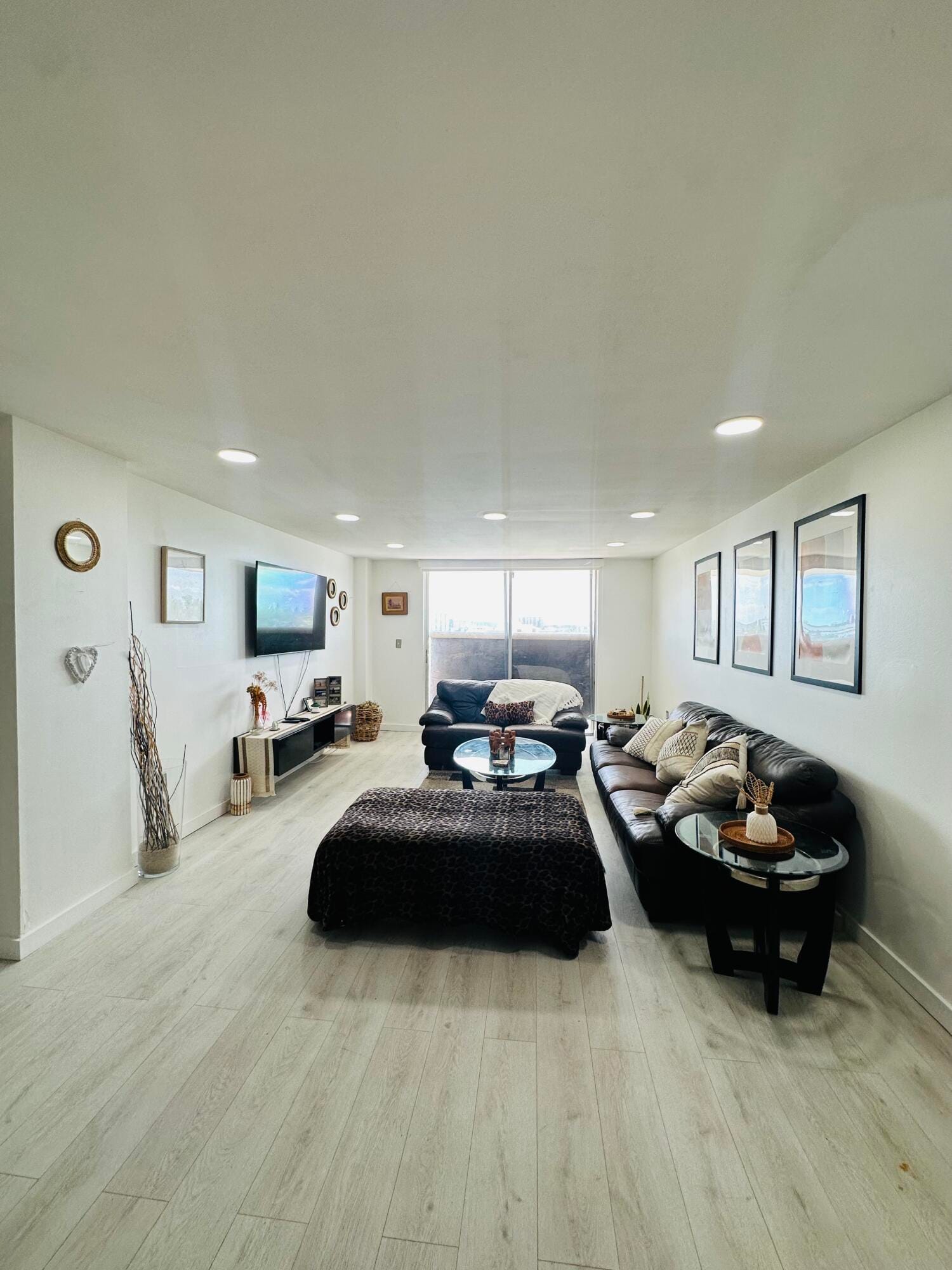 13155 Ixora Court 701, North Miami, FL 33181 photo 4
