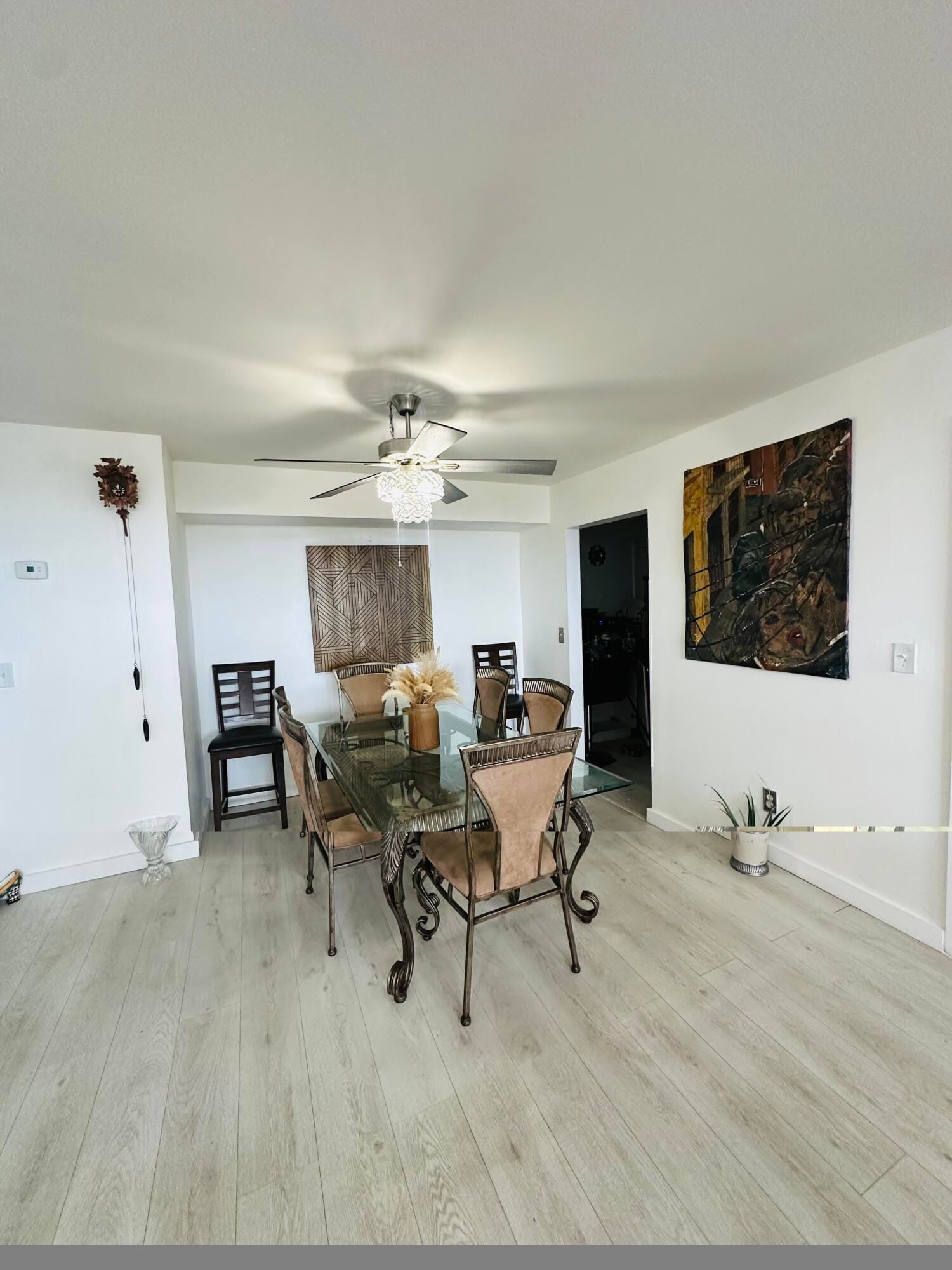 13155 Ixora Court 701, North Miami, FL 33181 photo 5
