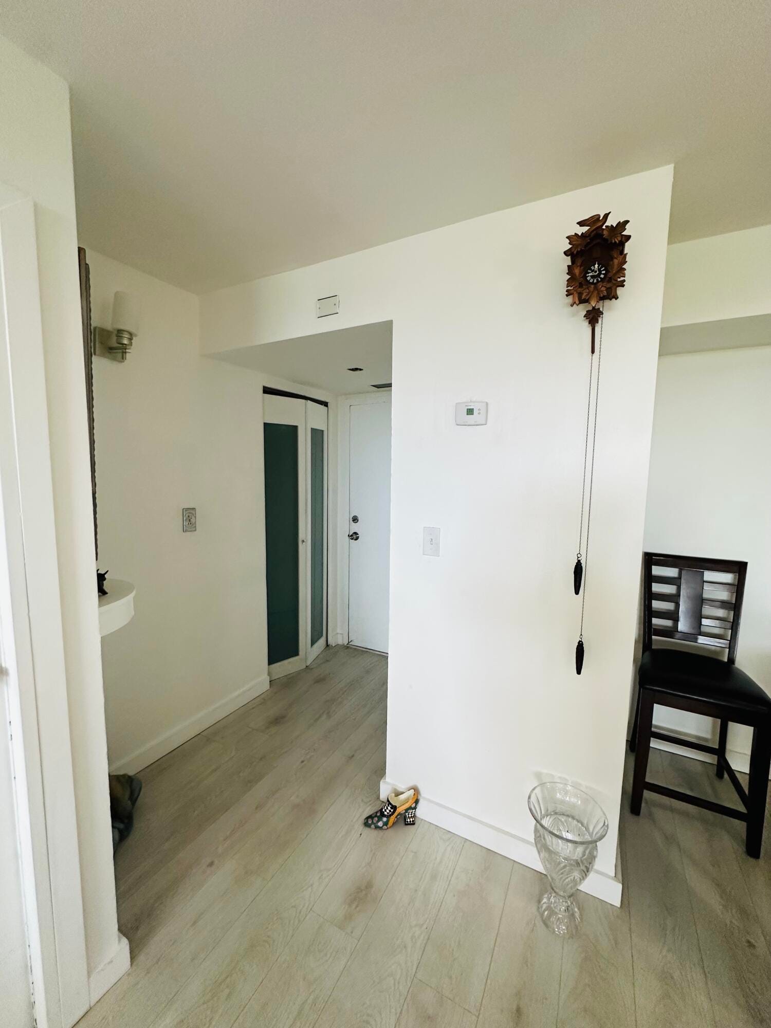 13155 Ixora Court 701, North Miami, FL 33181 photo 6