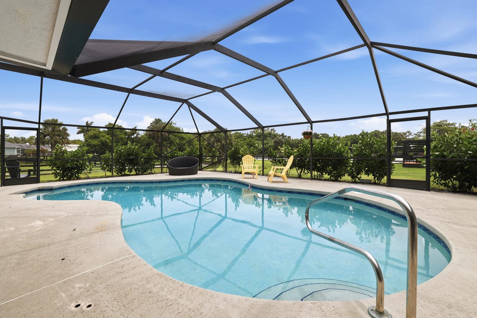 785 CINDY Drive, Wellington, FL 33414 photo 21