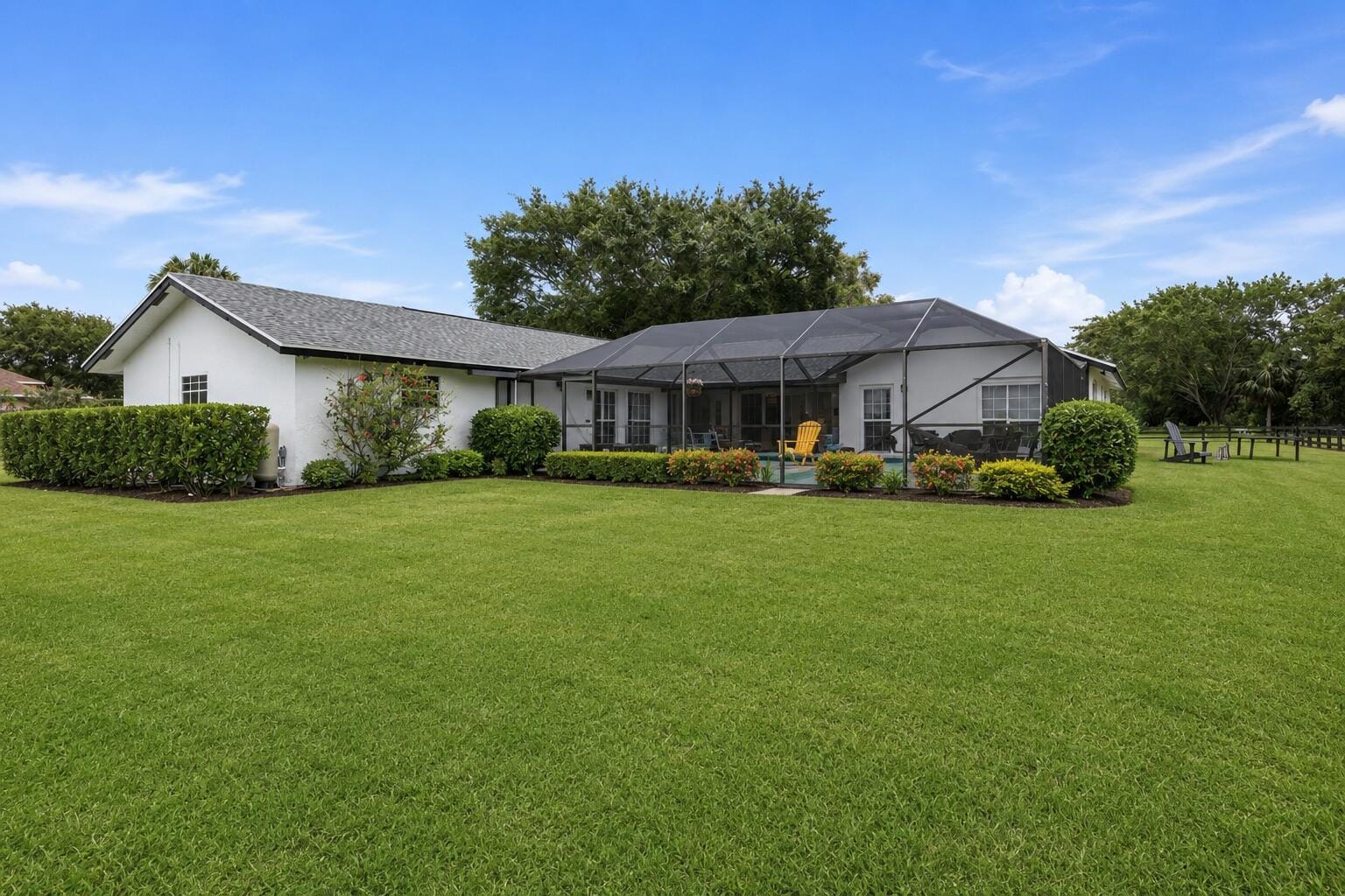 785 CINDY Drive, Wellington, FL 33414 photo 24