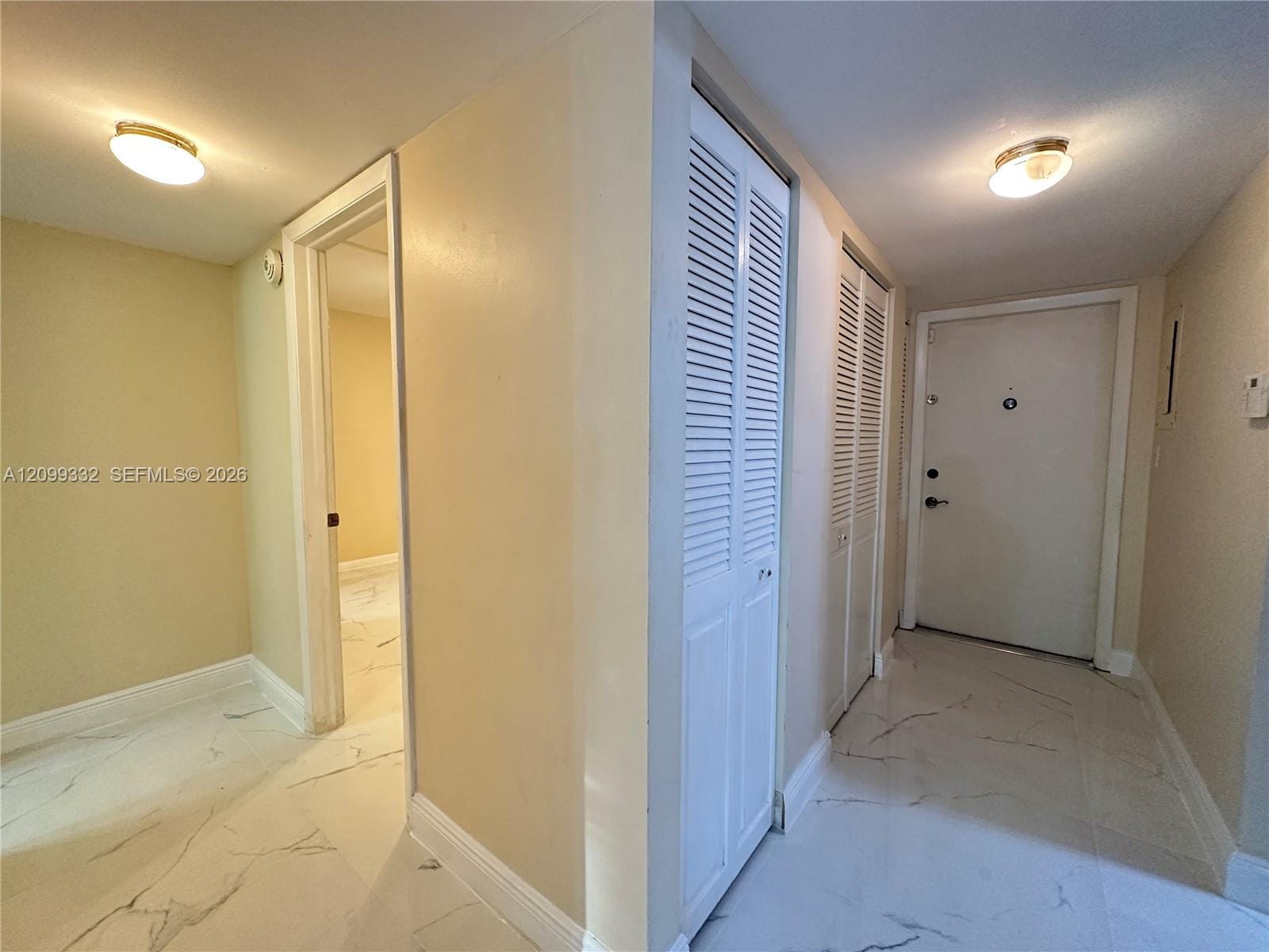 400 Commodore Drive 211, Plantation, FL 33325 photo 11