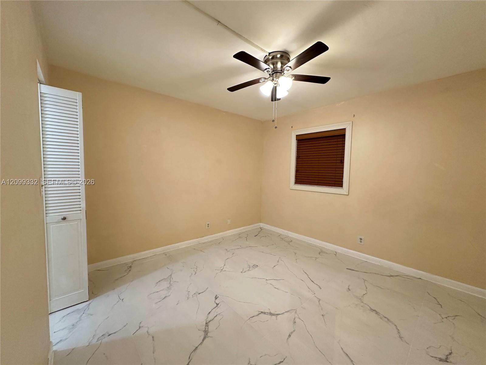 400 Commodore Drive 211, Plantation, FL 33325 photo 12