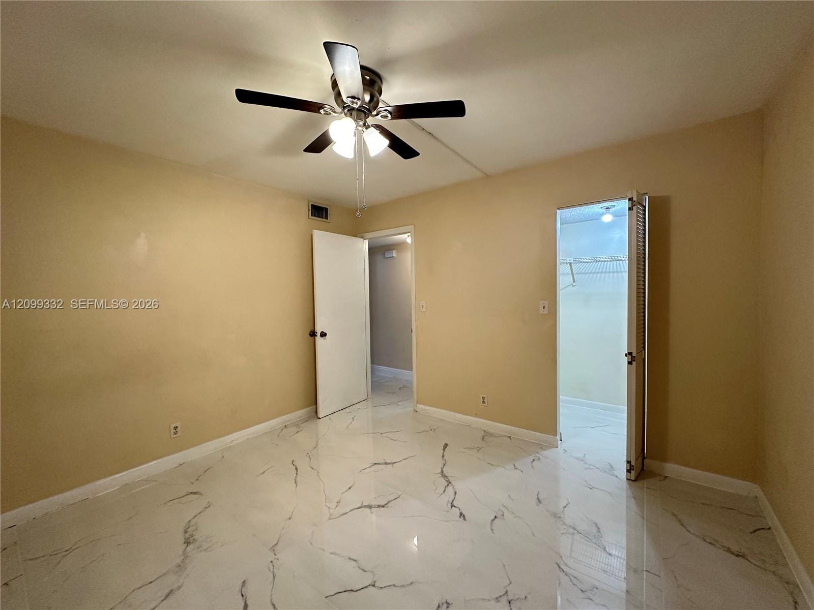 400 Commodore Drive 211, Plantation, FL 33325 photo 13