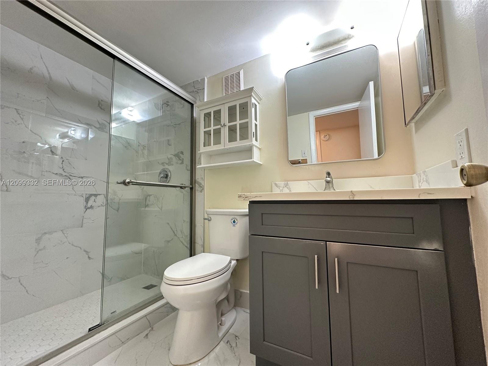 400 Commodore Drive 211, Plantation, FL 33325 photo 14