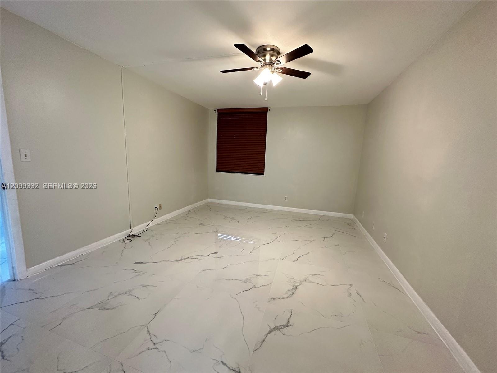 400 Commodore Drive 211, Plantation, FL 33325 photo 15