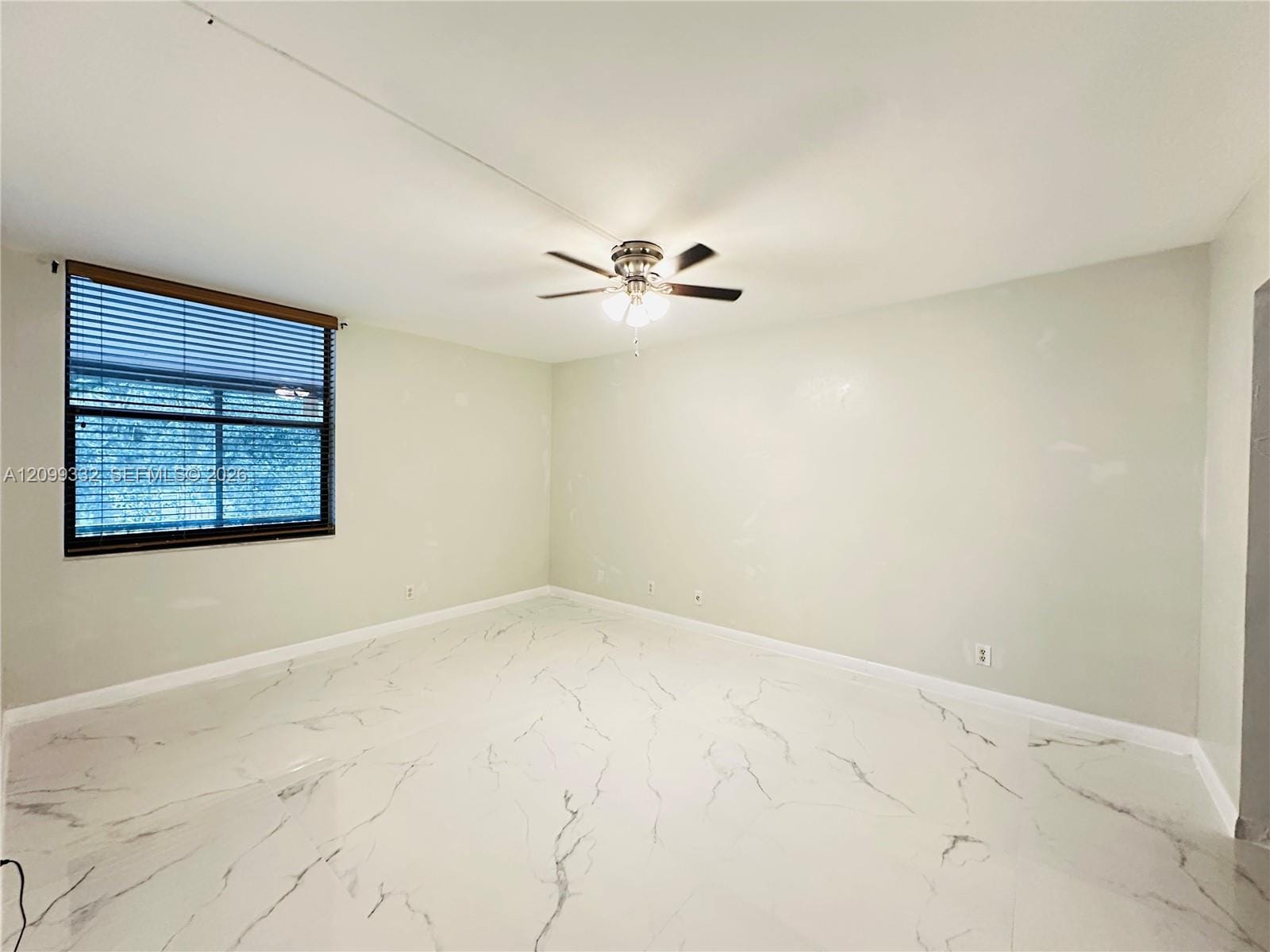 400 Commodore Drive 211, Plantation, FL 33325 photo 16