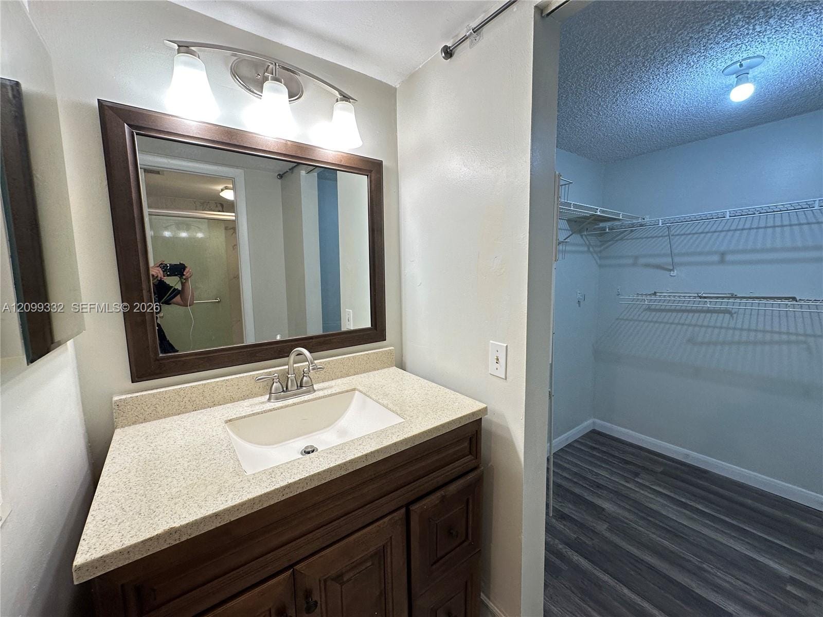 400 Commodore Drive 211, Plantation, FL 33325 photo 18
