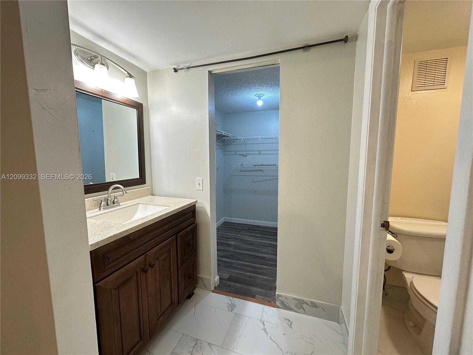 400 Commodore Drive 211, Plantation, FL 33325 photo 19