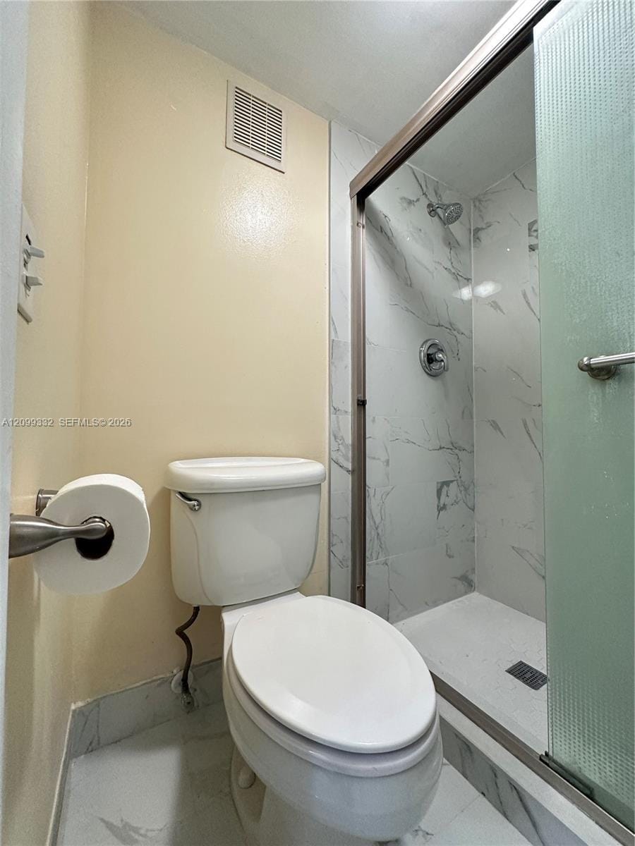 400 Commodore Drive 211, Plantation, FL 33325 photo 20