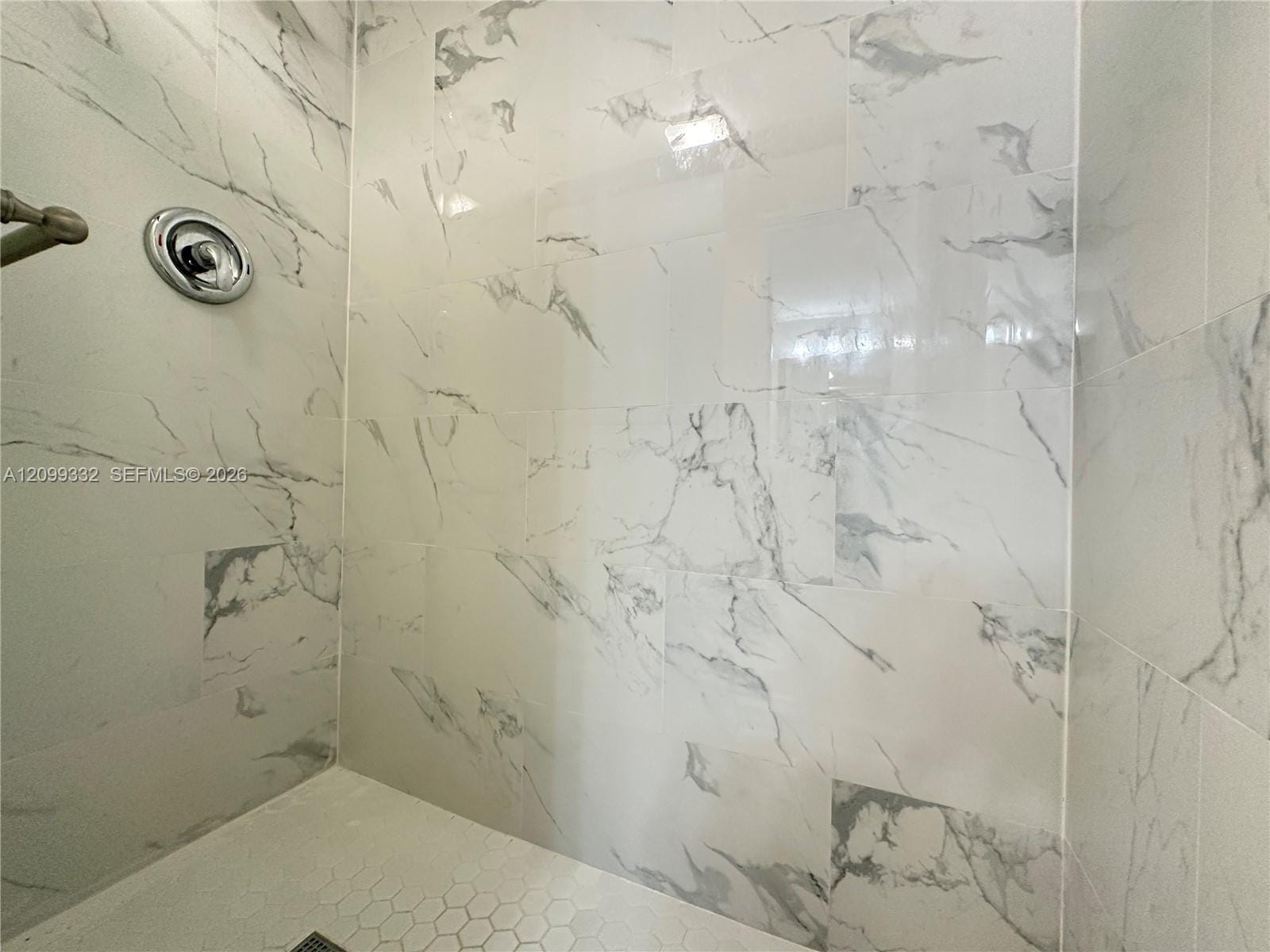400 Commodore Drive 211, Plantation, FL 33325 photo 21