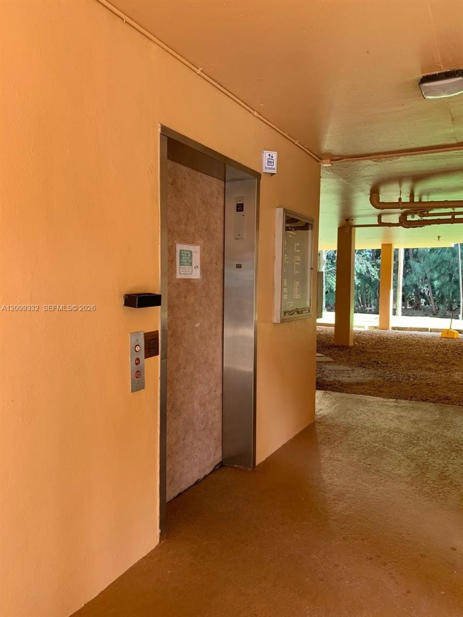 400 Commodore Drive 211, Plantation, FL 33325 photo 4