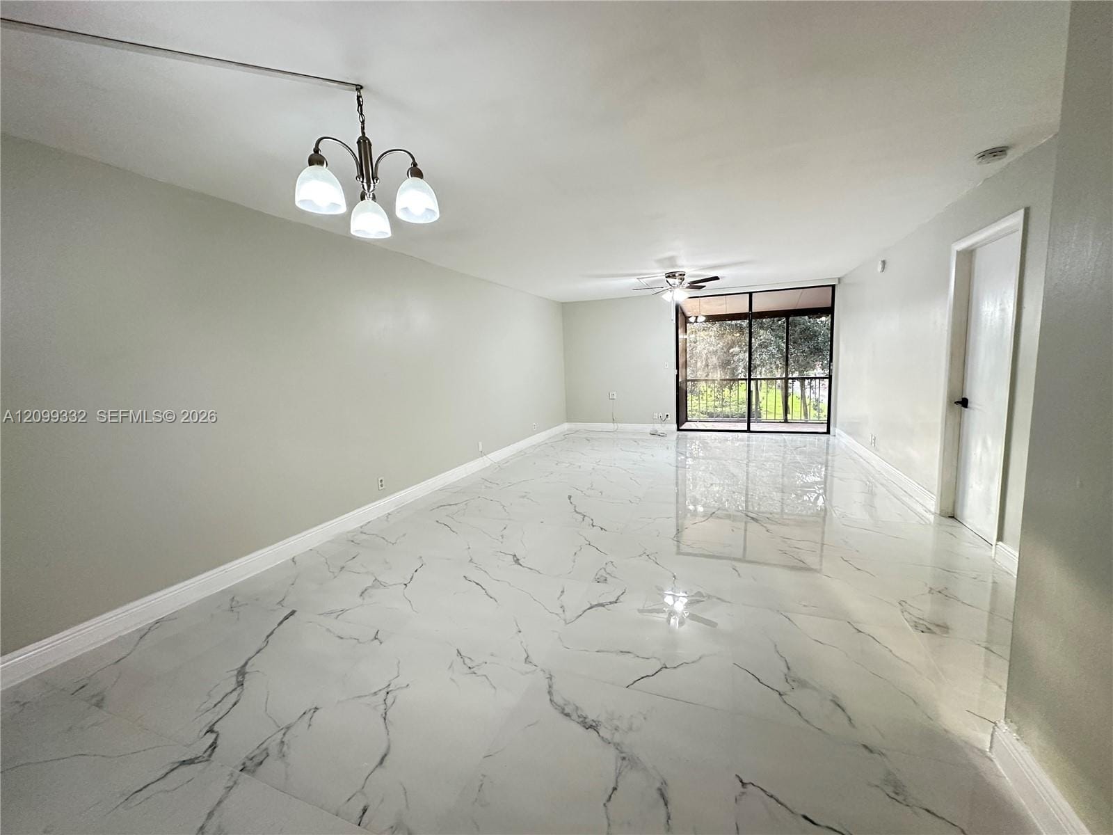 400 Commodore Drive 211, Plantation, FL 33325 photo 7