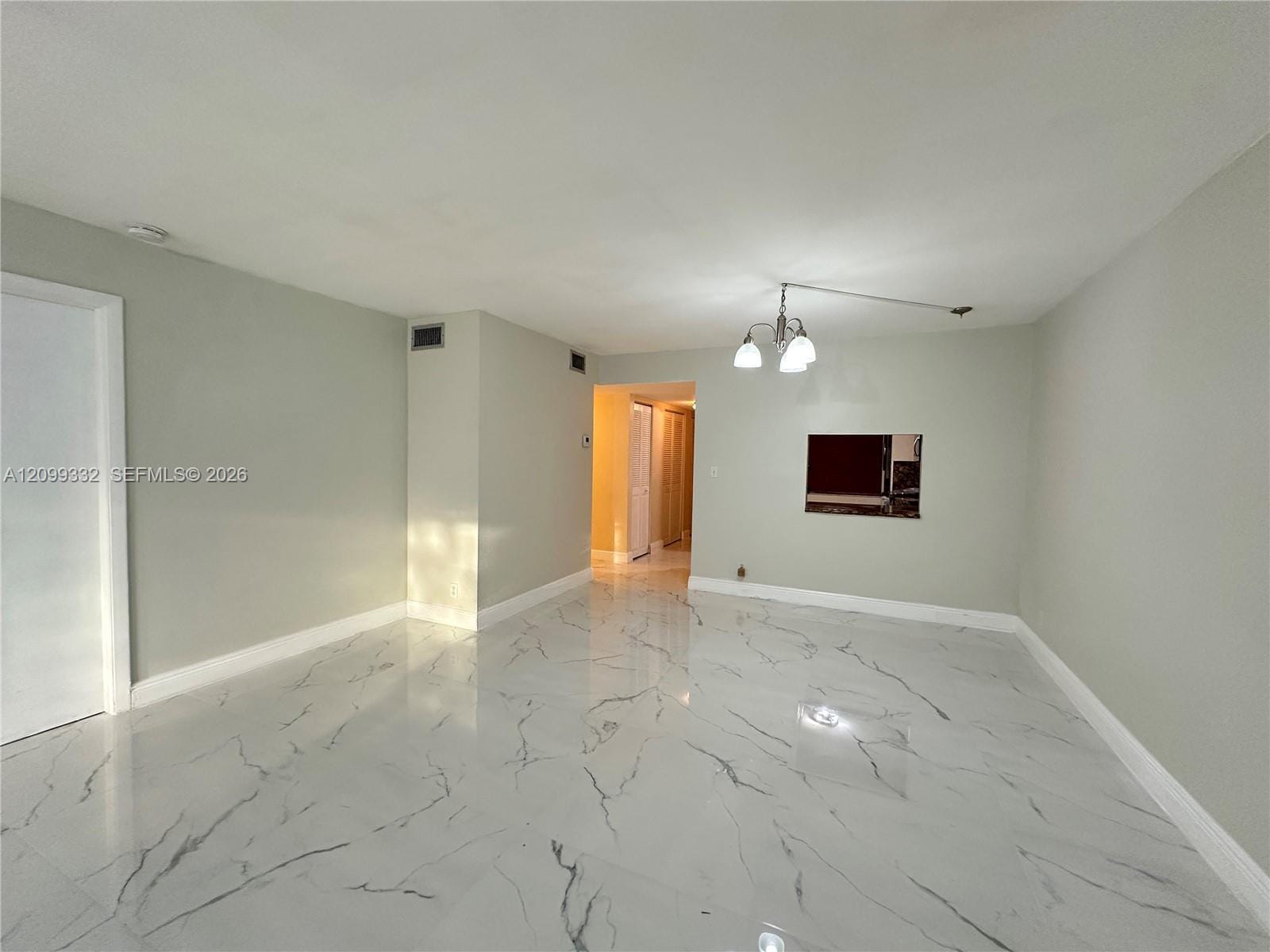 400 Commodore Drive 211, Plantation, FL 33325 photo 8