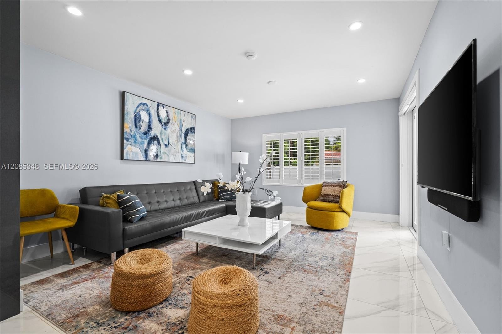 1239 Washington Street, Hollywood, FL 33019 photo 12