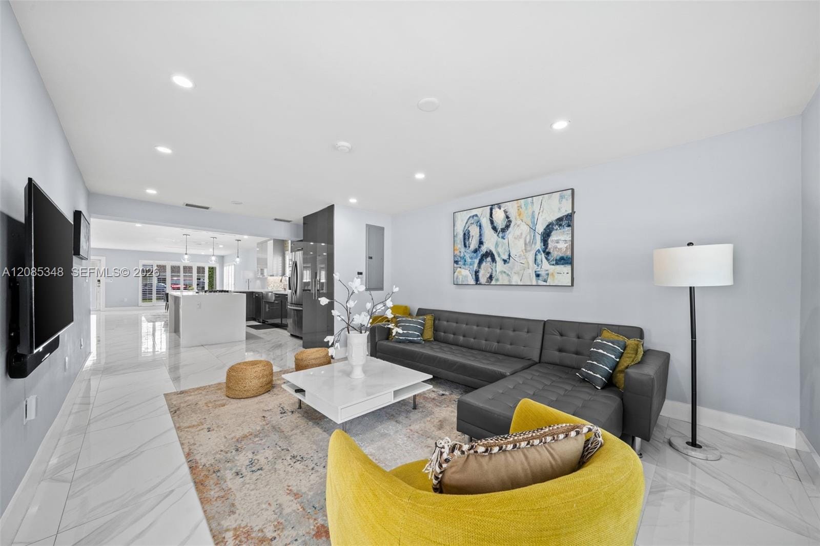 1239 Washington Street, Hollywood, FL 33019 photo 13