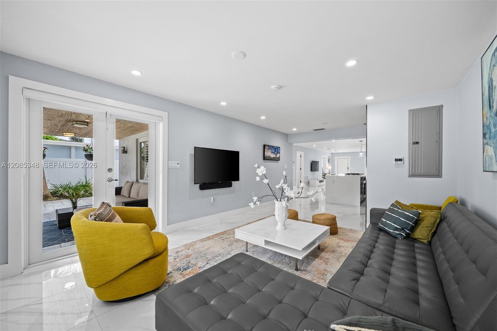 1239 Washington Street, Hollywood, FL 33019 photo 14