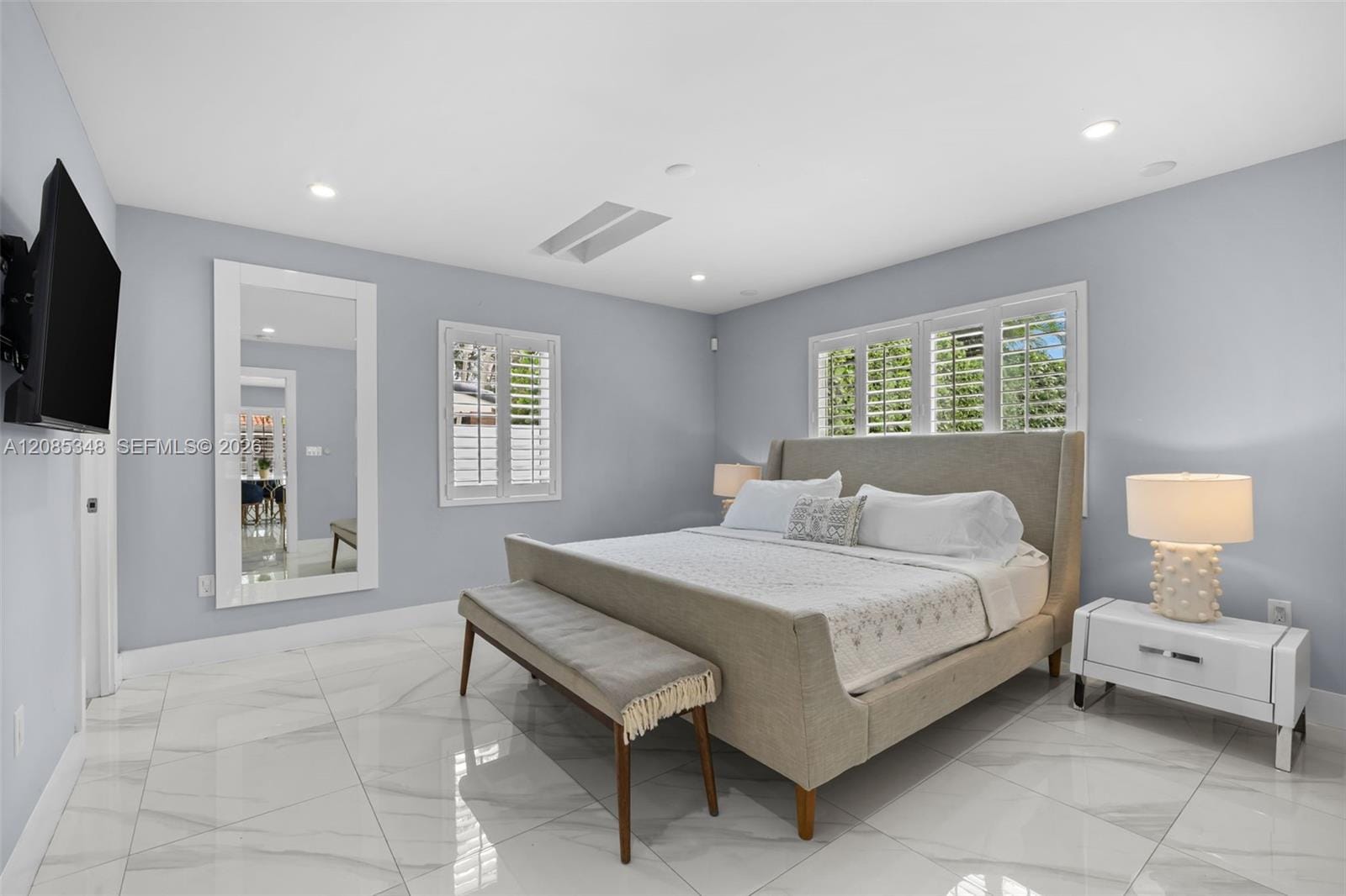 1239 Washington Street, Hollywood, FL 33019 photo 16