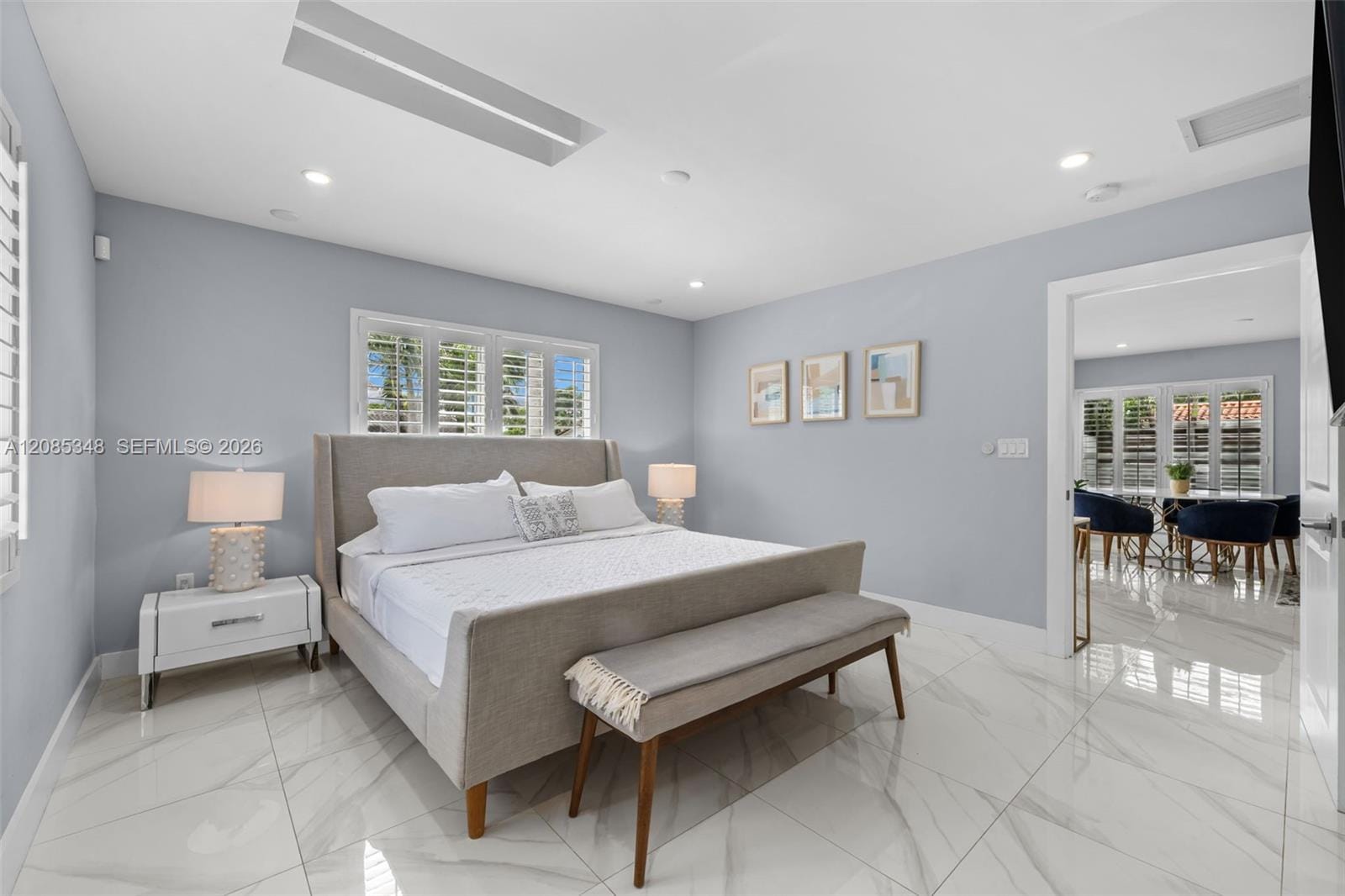 1239 Washington Street, Hollywood, FL 33019 photo 17